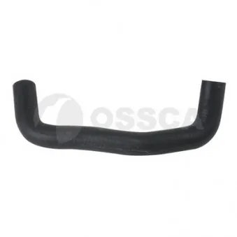 OSSCA 23874 - Durite de radiateur