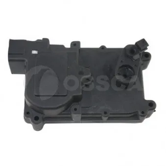 OSSCA 23957 - Serrure de porte avant droit