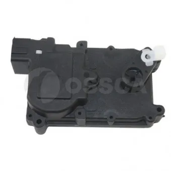 OSSCA 23958 - Serrure de porte arrière gauche