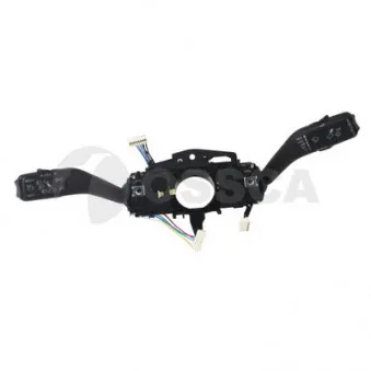 OSSCA 24021 - Comodo de clignotant