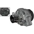 Alternateur JP GROUP [1190107600]