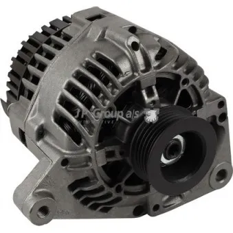 Alternateur JP GROUP OEM 058903016X