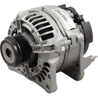 Alternateur JP GROUP OEM 028903029SX