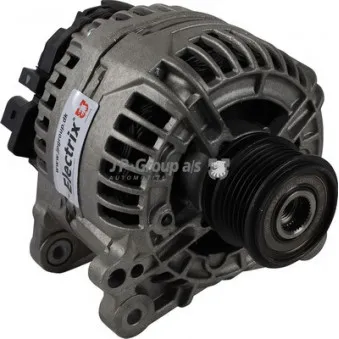 Alternateur JP GROUP OEM 03L903023X