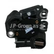 JP GROUP 1190201202 - Régulateur d'alternateur