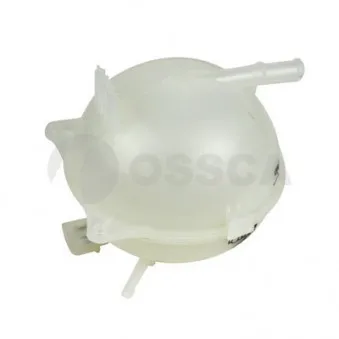 OSSCA 24673 - Vase d'expansion, liquide de refroidissement