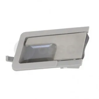 Poignée de porte OSSCA [24687]