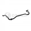 Stabilisateur, chassis OSSCA [25187]