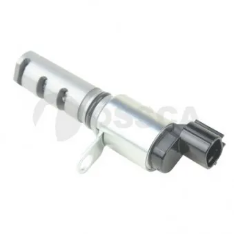 Valve de commande, réglage d'arbres à came OSSCA [25293]