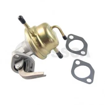 OSSCA 25424 - Pompe à carburant