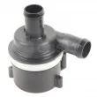 Pompe à eau OSSCA [25510]