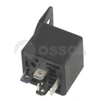 OSSCA 25696 - Relais