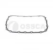 OSSCA 25805 - Joint, carter d'huile-boîte automatique