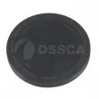 Couvercle OSSCA [25820]