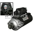 JP GROUP 1190304300 - Démarreur
