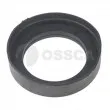 OSSCA 26109 - Butée élastique, suspension