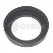 OSSCA 26110 - Butée élastique, suspension