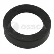 OSSCA 26111 - Butée élastique, suspension
