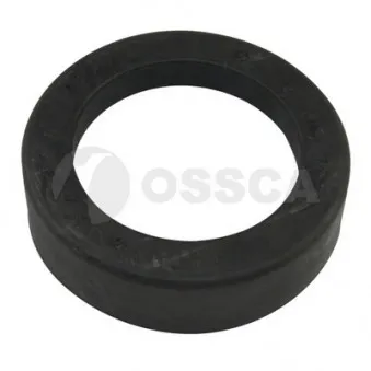 OSSCA 26111 - Butée élastique, suspension