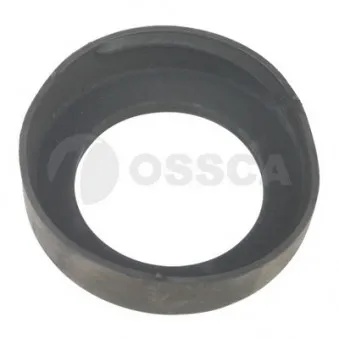 OSSCA 26113 - Butée élastique, suspension
