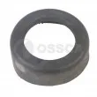 OSSCA 26114 - Butée élastique, suspension