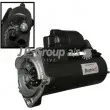 JP GROUP 1190305100 - Démarreur