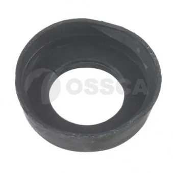 OSSCA 26125 - Butée élastique, suspension arrière gauche