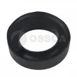 OSSCA 26134 - Butée élastique, suspension