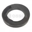 Butée élastique, suspension OSSCA [26136]
