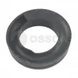 Butée élastique, suspension OSSCA [26137]