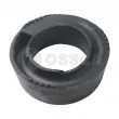 OSSCA 26140 - Butée élastique, suspension