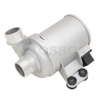 OSSCA 26313 - Pompe à eau additionnelle