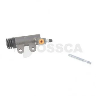 Cylindre récepteur, embrayage OSSCA [26365]