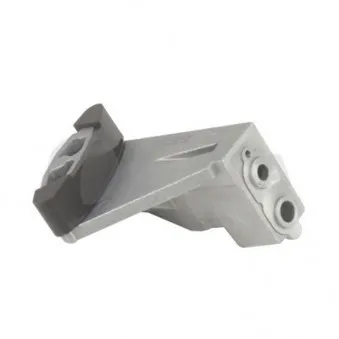 Coulisse, chaîne de distribution OSSCA [26761]