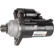 JP GROUP 1190308400 - Démarreur