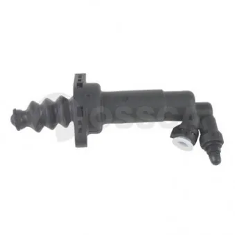 OSSCA 26915 - Cylindre émetteur, embrayage
