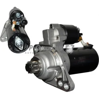 Démarreur JP GROUP OEM 0AH911023B