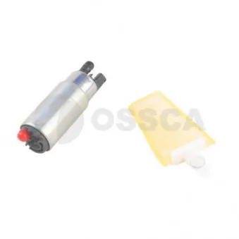 OSSCA 27106 - Pompe à carburant