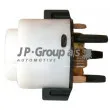 JP GROUP 1190400800 - Interrupteur d'allumage/de démarreur