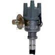 JP GROUP 1191100700 - Distributeur d'allumage