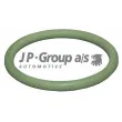 Joint, distributeur d'allumage JP GROUP [1191150300]