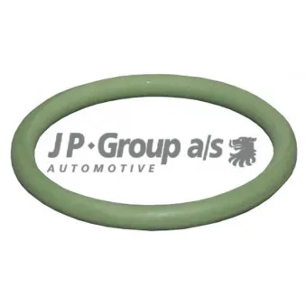 Joint, distributeur d'allumage JP GROUP OEM 030905224
