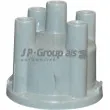 Tête d'allumeur JP GROUP [1191200300]