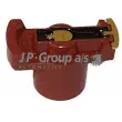 JP GROUP 1191300800 - Doigt allumeur