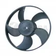 Ventilateur, refroidissement du moteur OSSCA [28036]