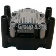 JP GROUP 1191600700 - Bobine d'allumage
