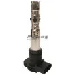JP GROUP 1191601200 - Bobine d'allumage