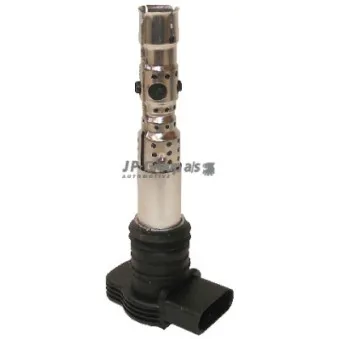 Bobine d'allumage JP GROUP OEM 06B905115N