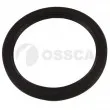 OSSCA 28332 - Bague d'étanchéité, vilebrequin