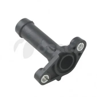 Bride de liquide de refroidissement OSSCA [28408]